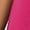 #2_Hot Pink, variant on Women's U-Neck Tennis Dress - Sleeveless Athletic Mini w/ Built-In Shorts & Pockets | Side Slit Golf Dress for Tennis Workouts