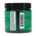 thumbnail image 6 of MANIC PANIC Classic High Voltage Venus Envy 4 oz, 6 of 9