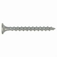 thumbnail image 1 of Hillman 40924 Phillips Galvanized Deck Screw, 6 x 1-1/4", 100-Pack, 1 of 1