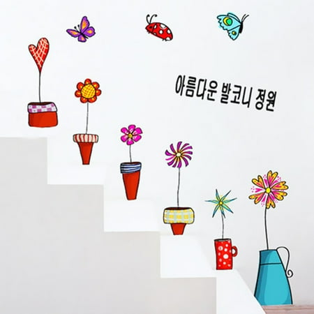 wall  sticker  Walmart  Canada  wall  sticker  Walmart  Canada