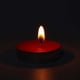 thumbnail image 4 of Velas aromáticas, velas de aromaterapia, velas, 100 piezas queman totalmente sin humo para yoga boda nacimiento relajaciónHealthAndBeautyElectronics Fyydes Descripción de la referencia, 4 of 6