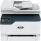 thumbnail image 1 of Impresora Multifuncional Xerox C235 Láser Color WiFi Duplex 24 ppm, 1 of 7