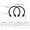 6mm, variant on MATROOY 10Pcs 16G Spike Horseshoe Barbell Septum Earrings Tragus Lip Piercing Ring-6mm
