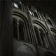 Posterazzi DPI12270088LARGE Intérieur de la Cathédrale d'Ely - Impression d'Affiche de Cambridgeshire Angleterre - 24 x 24 Po. - Grand – image 1 sur 1