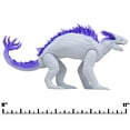thumbnail image 2 of Godzilla x Kong: Figura Shimo gigante de 11" de Playmates Toys, 2 of 5