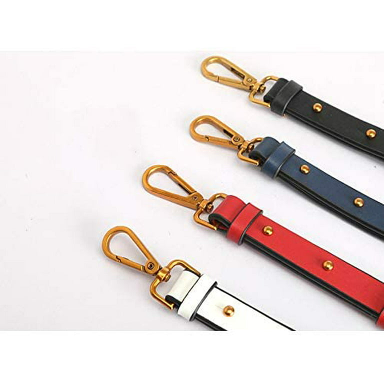 Replacement Shoulder Bag Straps Accesories for Bag Guitar 