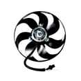 thumbnail image 2 of Motoventilador Cardic Volkswagen Beetle 4cil 1.9 2005 3pines, 2 of 3