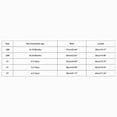 thumbnail image 3 of Gerichy Toddler Baby Girl Boy Halloween Outfit Pumpkin Embroidery Knit Sweater Sweatshirt Top Fall Winter Clothes 12M-5T, 3 of 7