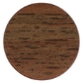 thumbnail image 1 of Timco - Self-Adhesive Cover Caps - Dijon Walnut (Size 13mm - 112 Pieces), 1 of 2