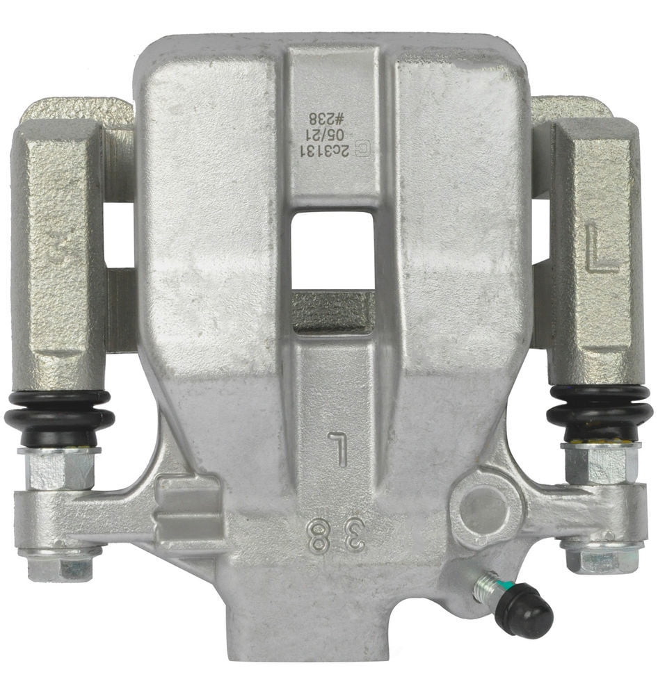 CARDONE New 2C-3131 New Unloaded Caliper