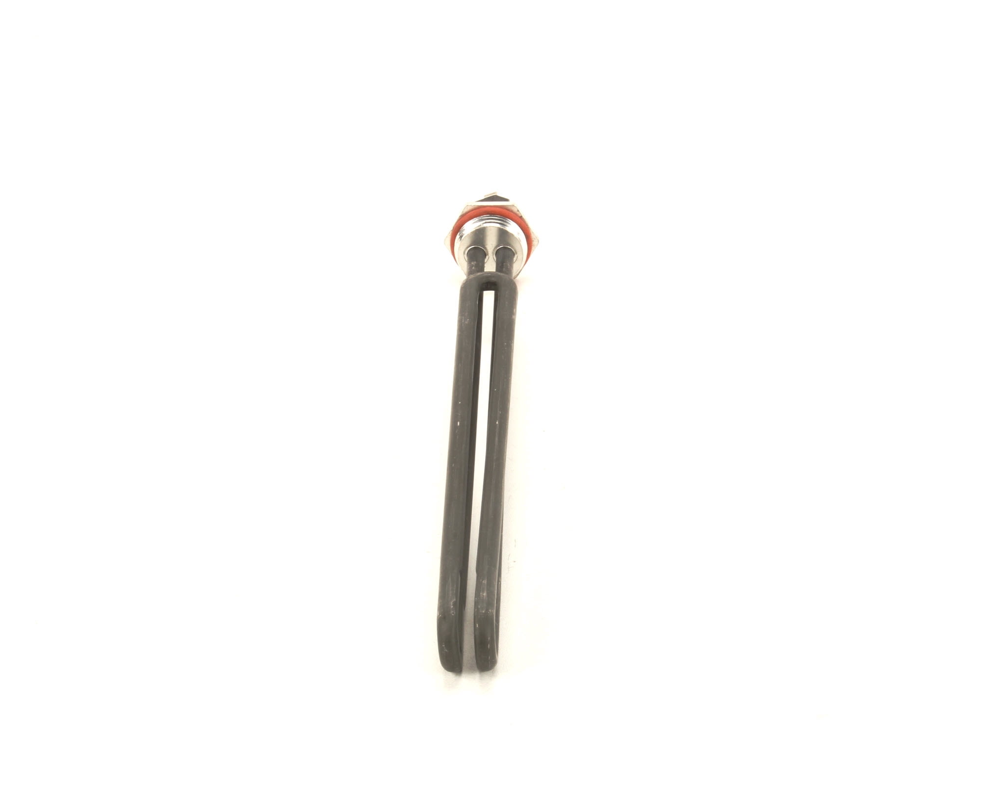 Champion - Moyer Diebel Heater, 240V 3000W C/W O Ring 0507315 - Genuine OEM Replacement Part