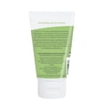 thumbnail image 5 of (2 pack) Earth Mama Organic Baby Face Nose & Cheek Balm, Baby Face Lotion for Dry Skin, 2 fl oz, 5 of 7