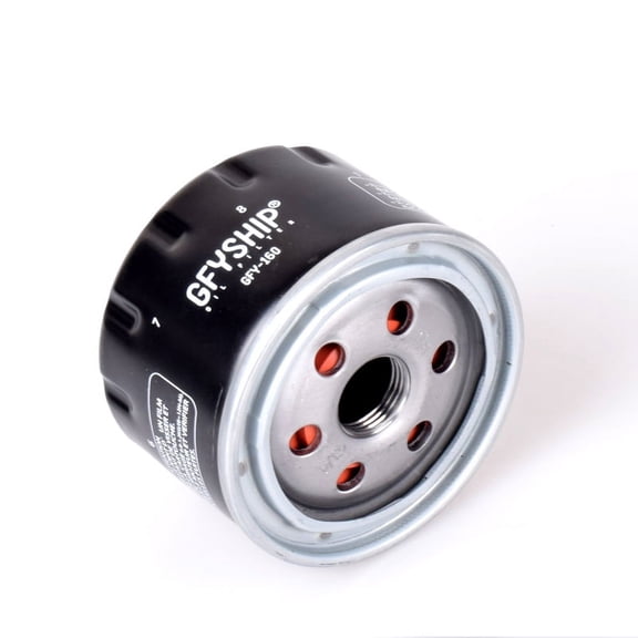 For Bimota 1000 BB2 2012-2013 Motorcycle Oil Grid Filters Cleaner Replacement Filter