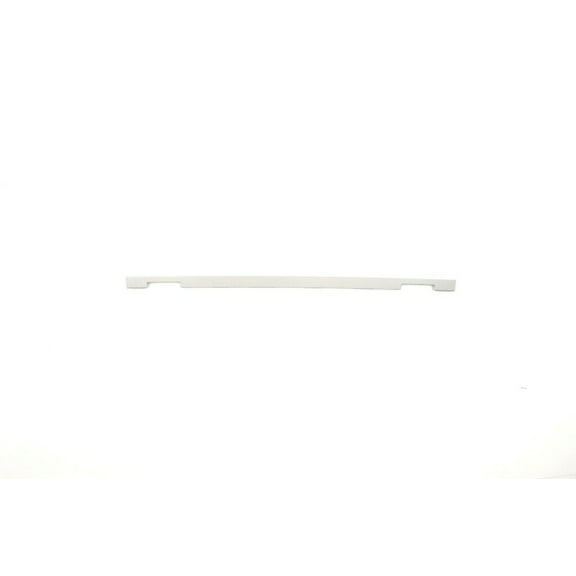 New Genuine ideapad Flex 5-14 Strip Cover 5CB0Y85296