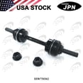 thumbnail image 3 of Front Stabilizer Sway Bar Link Compatible with Ford Model F-150 & F-250 Super Duty & F-350 Super Duty & F-450 Super Duty & F-550 Super Duty (Replacement# 9L3Z5K483D, K750362) – SSW750362, 3 of 8