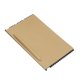 thumbnail image 1 of Cubierta Deslizante Para Portavasos 7L5862531 Estable Para Porsche Cayenne 2003-2010 Beige, 1 of 8