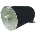 thumbnail image 2 of OEG Parts New 12V CCW Starter For Arctic Cat Cub Cadet GT2521 2004 Generac John Deere Bunker & Field Rake 1200 Hydro LT166 LT170 LTR166 SST16 Spin Steer SST18 Spin Steer 410-22060 592407, 2 of 5