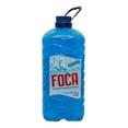 thumbnail image 1 of Detergente líquido Foca para ropa 3.785 l, 1 of 4