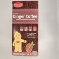 thumbnail image 6 of Instant Ginger Coffee Made With Real Ginger, Honey and pure cane sugar, 6 of 8