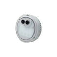thumbnail image 2 of Intex PureSpa Accessoire Lumineux DEL Multicolore pour Spa à Bulles et Bain à Remous (Lot de 2), 2 of 6