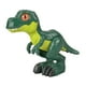 thumbnail image 3 of Figura T Rex Imaginext Jurassic World 10 Pulgadas, 3 of 3