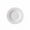 White-125, variant on Yulucky Dinner Plates White Dinner Plates Restaurant Quality Durable Ceramic round Design for Family Meals Buffet Serving Commercial Kitchen Use Food