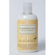 Conditioner Pumpkin Chai By Good Earth Beauty