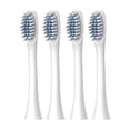 thumbnail image 2 of Fiudx Cabezales de Dientes, Cerdas Suaves para Modelo, 2 of 7
