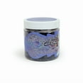 thumbnail image 2 of QUEST -Resin Incense Third Eye Chakra Ajna - Concentration And Intuition - 2.4Oz Jar, 2 of 6