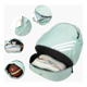 thumbnail image 4 of Mochila Impermeable Mochilas Deportiva Lab.G, Verde claro, 4 of 5