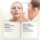 thumbnail image 2 of SPF 30 Sunscreen with Broad Spectrum Protection, 80-Minute Water Resistance, Moisturizing and Skin-Nourishing Formula for Daily Use, 2 of 5