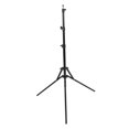 thumbnail image 1 of Phone Tripod, Multifunctional Alloy Steel Tripod Portable  For Live Streaming, 1 of 8