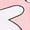 001 Light Pink, variant on Toddler Baby Girl Summer Clothes Outfit Funny Letter T Shirt Top Short Set Infant Girl Clothes 3 6 12 18 months 2T 3T 4T 5T 6T 7T 8T Kaprioy Toddler Girl Clothes