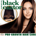 thumbnail image 5 of Difeel Superior Growth Jamaican Black Castor Root Stimulator 7.1 oz., 5 of 12