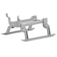 thumbnail image 3 of Algén Tren Aterrizaje Elevado Trípode Extensión Liberación Rápida para DJI Neo, 3 of 5