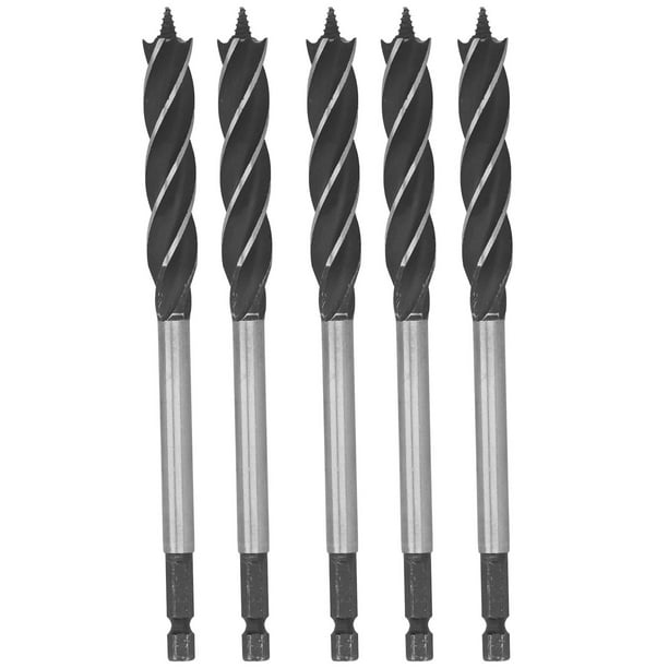 13mm wood 2024 drill bit