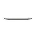 thumbnail image 4 of Richelieu 738119292 7-9/16" Center To Center Handle Cabinet Pull - Black, 4 of 7