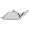 thumbnail image 2 of LABLT El par Luz Direccional repuesto para Jeep Patriot 07-14 68004181AA 68004181AB, 2 of 7