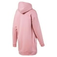 thumbnail image 5 of [580474-14] Womens Puma AMPLIFIED DRESS TR, 5 of 5