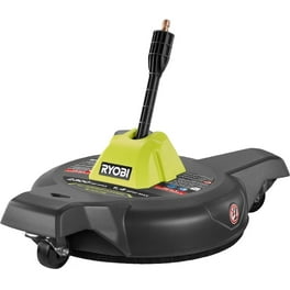 DEWALT DXPW37SC 18 3700 PSI Surface Cleaner OB LOT 2161 Walmart