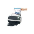 thumbnail image 4 of Fujitsu Ricoh fi-8170 Large Format ADF/Manual Feed Scanner, 4 of 5