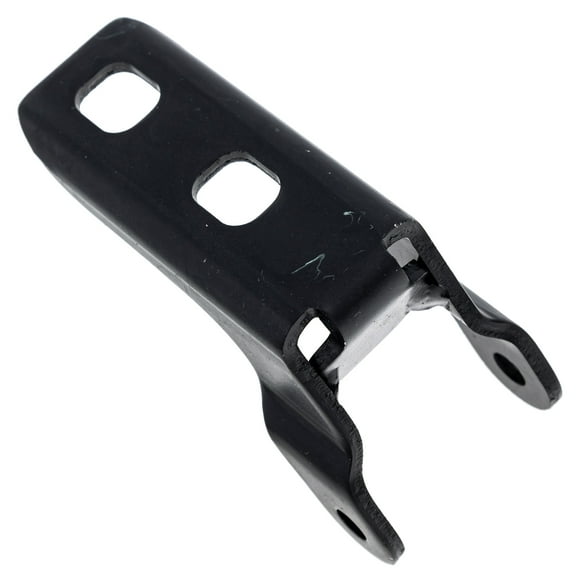 Polaris 5267677 Lower Door Hinge Bracket RZR Turbo XP Sport EPS Ultimate 4