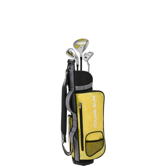 Junior Golf Bags
