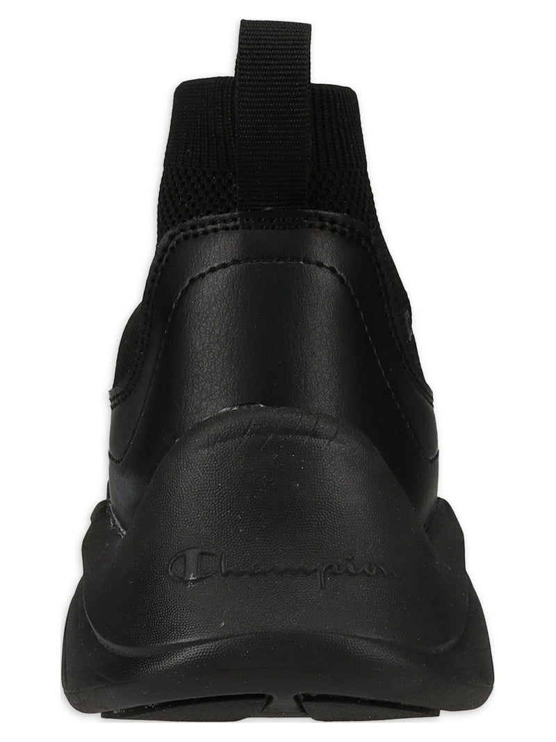 Free Shipping! Champion Men display picture 2
