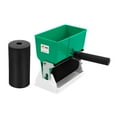 thumbnail image 4 of Applicateur Portable de Rouleau de Colle pour Charpentier et Travail du Bois 6 Pouces Réglable, 4 of 8