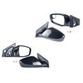 thumbnail image 1 of Par de ESPEJOS ELANTRA 2015 al 2016 HYUNDAI POLYWAY ., 1 of 4