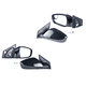 thumbnail image 1 of Par de ESPEJOS ELANTRA 2015 al 2016 HYUNDAI POLYWAY ., 1 of 4
