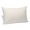 Creamy white, variant on Cream Pillow Covers Queen, Solid Color Farmhouse Minimalist Soft Brushed Microfiber Breathable Throw Pillow Covers, Decorative Pillowcase with Zipper for Couch Sofa Bedroom Living Room 20"x30"