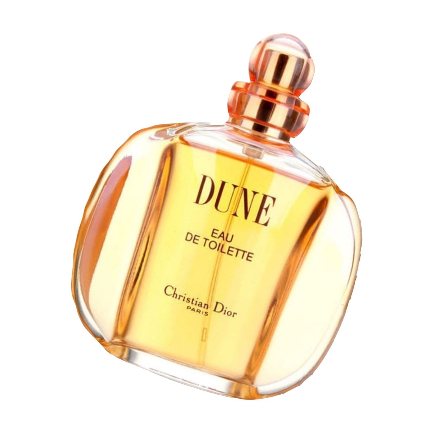 クリスチャンディオール　デューン　100ml Amazon.com : Dune By Christian Dior For Men. Eau De Toilette