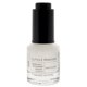 thumbnail image 2 of Removedor de cutículas Spa de Alessandro para mujeres Tratamiento de 0.47 oz, 2 of 3